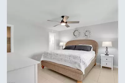 25093 Paradise Rd, Bonita Springs, FL 34135 - Photo 24