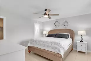 25093 Paradise Rd, Bonita Springs, FL 34135 - Photo 24