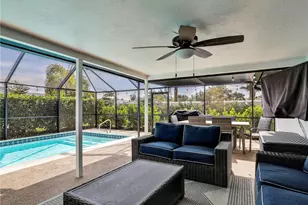 25093 Paradise Rd, Bonita Springs, FL 34135 - Photo 18