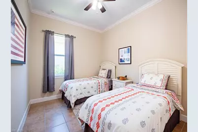 10322 Flat Stone Loop, Bonita Springs, FL 34135 - Photo 10