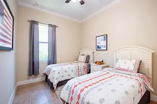 10322 Flat Stone Loop, Bonita Springs, FL 34135 - Photo 10