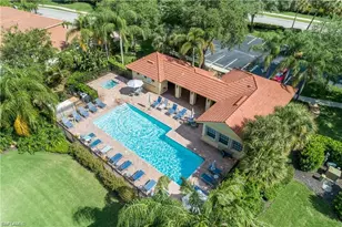 10322 Flat Stone Loop, Bonita Springs, FL 34135 - Photo 16