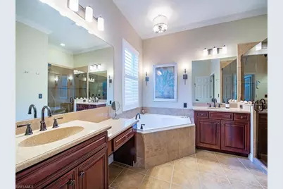 10322 Flat Stone Loop, Bonita Springs, FL 34135 - Photo 8