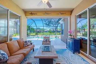 10322 Flat Stone Loop, Bonita Springs, FL 34135 - Photo 12