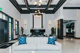 6082 National Blvd, Ave Maria, FL 34142 - Photo 6