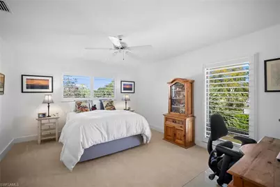 770 Eagle Creek Dr #304, Naples, FL 34113 - Photo 22