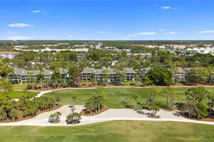 770 Eagle Creek Dr, Naples, FL 34113 - Photo 42