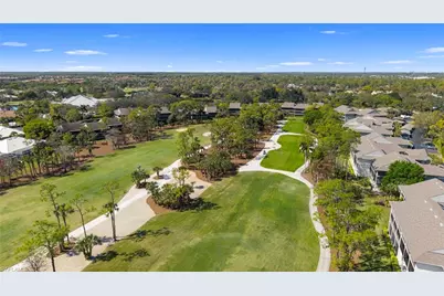 770 Eagle Creek Dr #304, Naples, FL 34113 - Photo 44