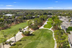 770 Eagle Creek Dr, Naples, FL 34113 - Photo 44