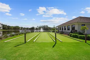 770 Eagle Creek Dr, Naples, FL 34113 - Photo 50