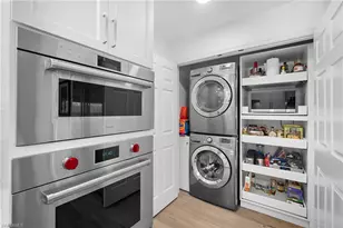 770 Eagle Creek Dr, Naples, FL 34113 - Photo 16