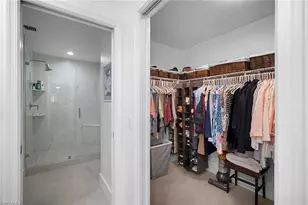 770 Eagle Creek Dr, Naples, FL 34113 - Photo 34