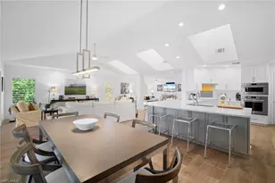 770 Eagle Creek Dr, Naples, FL 34113 - Photo 20