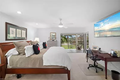 770 Eagle Creek Dr #304, Naples, FL 34113 - Photo 30