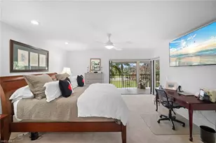 770 Eagle Creek Dr, Naples, FL 34113 - Photo 30