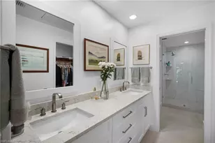 770 Eagle Creek Dr, Naples, FL 34113 - Photo 32