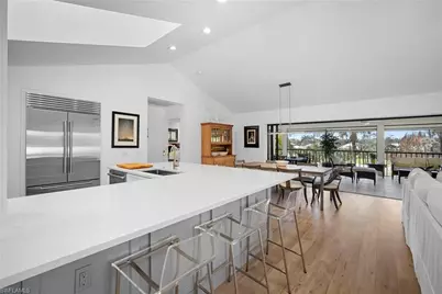 770 Eagle Creek Dr #304, Naples, FL 34113 - Photo 10