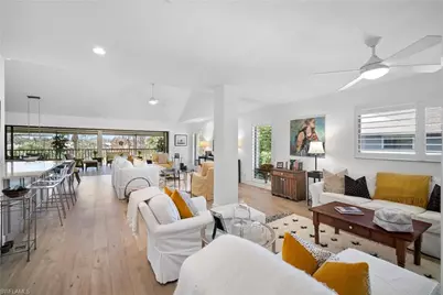 770 Eagle Creek Dr #304, Naples, FL 34113 - Photo 4