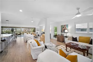 770 Eagle Creek Dr, Naples, FL 34113 - Photo 4