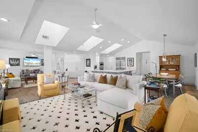 770 Eagle Creek Dr #304, Naples, FL 34113 - Photo 8