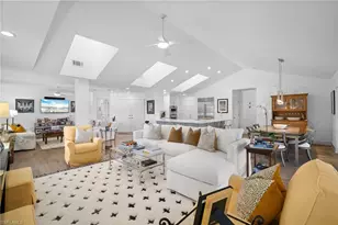 770 Eagle Creek Dr, Naples, FL 34113 - Photo 8