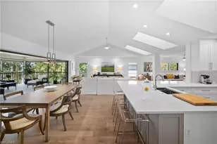 770 Eagle Creek Dr, Naples, FL 34113 - Photo 18