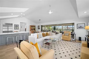 770 Eagle Creek Dr, Naples, FL 34113 - Photo 1