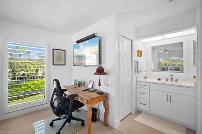 770 Eagle Creek Dr #304, Naples, FL 34113 - Photo 24