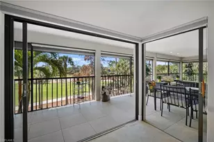 770 Eagle Creek Dr, Naples, FL 34113 - Photo 36