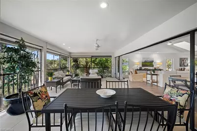 770 Eagle Creek Dr #304, Naples, FL 34113 - Photo 40