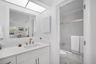 770 Eagle Creek Dr, Naples, FL 34113 - Photo 26