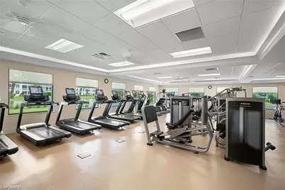 770 Eagle Creek Dr #304, Naples, FL 34113 - Photo 48