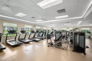 770 Eagle Creek Dr, Naples, FL 34113 - Photo 48