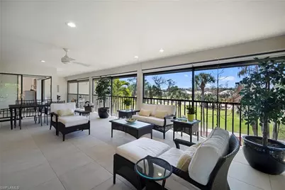 770 Eagle Creek Dr #304, Naples, FL 34113 - Photo 38