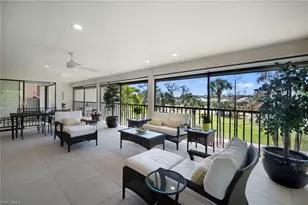 770 Eagle Creek Dr, Naples, FL 34113 - Photo 38