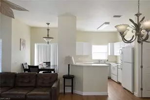 10710 San Tropez Cir, Estero, FL 33928 - Photo 2