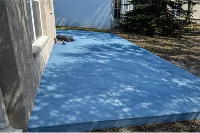 10710 San Tropez Cir, Estero, FL 33928 - Photo 10