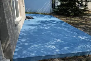 10710 San Tropez Cir, Estero, FL 33928 - Photo 10