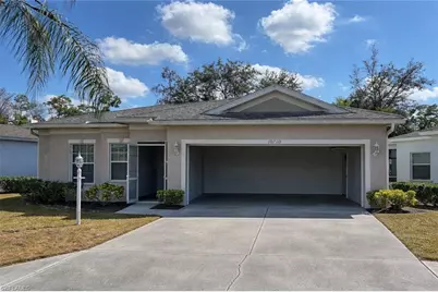 10710 San Tropez Cir, Estero, FL 33928 - Photo 1