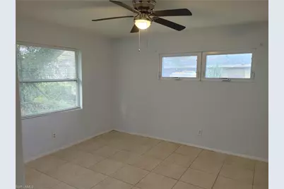 5440 / 5444 11th Ave, Fort Myers, FL 33907 - Photo 16