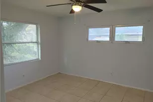 5440 / 5444 11th Ave, Fort Myers, FL 33907 - Photo 16