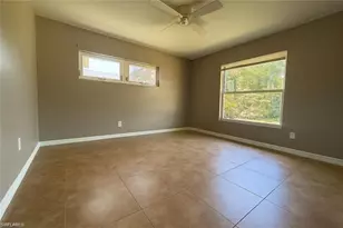 5440 / 5444 11th Ave, Fort Myers, FL 33907 - Photo 8