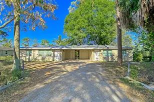 5440 / 5444 11th Ave, Fort Myers, FL 33907 - Photo 1