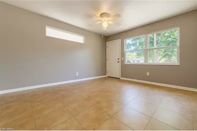 5440 / 5444 11th Ave, Fort Myers, FL 33907 - Photo 4