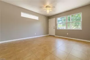 5440 / 5444 11th Ave, Fort Myers, FL 33907 - Photo 4