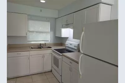 5440 / 5444 11th Ave, Fort Myers, FL 33907 - Photo 20