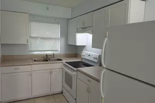 5440 / 5444 11th Ave, Fort Myers, FL 33907 - Photo 20