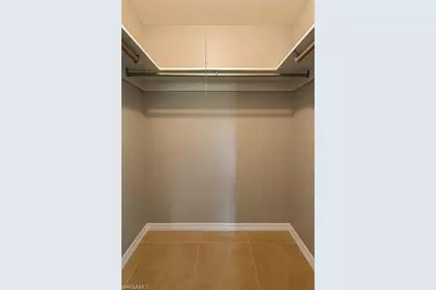 5440 / 5444 11th Ave, Fort Myers, FL 33907 - Photo 10