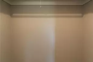 5440 / 5444 11th Ave, Fort Myers, FL 33907 - Photo 10