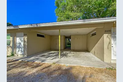 5440 / 5444 11th Ave, Fort Myers, FL 33907 - Photo 24